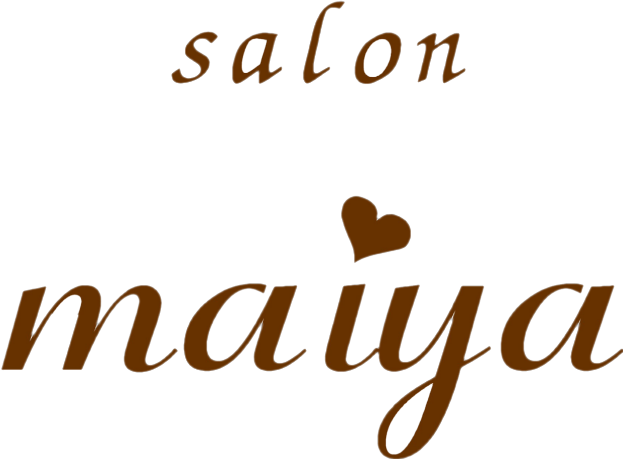 ネイルサロン＆ネイルスクール ｜salon maiya ｜maiya nail academy